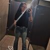 kendall_parsell